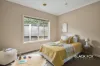 12 Garo Crescent, Mount Martha, Vic 3934-Image