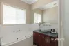 12 Garo Crescent, Mount Martha, Vic 3934-Image