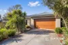 12 Garo Crescent, Mount Martha, Vic 3934-Image