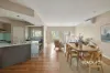 12 Garo Crescent, Mount Martha, Vic 3934-Image