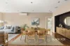12 Garo Crescent, Mount Martha, Vic 3934-Image
