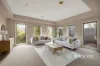 12 Garo Crescent, Mount Martha, Vic 3934-Image