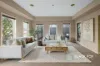 12 Garo Crescent, Mount Martha, Vic 3934-Image