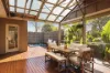 12 Garo Crescent, Mount Martha, Vic 3934-Image