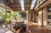 12 Garo Crescent, Mount Martha, Vic 3934-Image