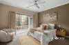 12 Garo Crescent, Mount Martha, Vic 3934-Image