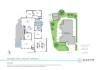 12 Garo Crescent, Mount Martha, Vic 3934-Floorplan