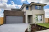 12 Garrard Crescent, Clyde, Vic 3978