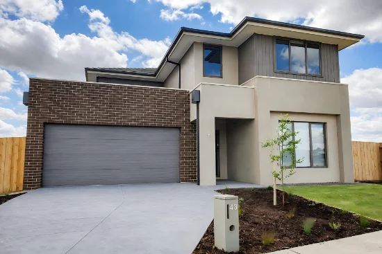 12 Garrard Crescent, Clyde, Vic 3978