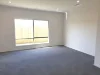12 Garrard Crescent, Clyde, Vic 3978-Image