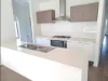 12 Garrard Crescent, Clyde, Vic 3978-Image