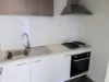 12 Garrard Crescent, Clyde, Vic 3978-Image