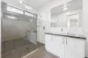12 Garreffa Parade, Euston, NSW 2737-Image