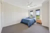 12 Garreffa Parade, Euston, NSW 2737-Image