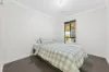 12 Garreffa Parade, Euston, NSW 2737-Image