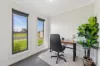 12 Garreffa Parade, Euston, NSW 2737-Image