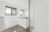 12 Garreffa Parade, Euston, NSW 2737-Image