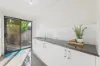 12 Garreffa Parade, Euston, NSW 2737-Image