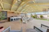 12 Garreffa Parade, Euston, NSW 2737-Image