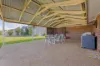 12 Garreffa Parade, Euston, NSW 2737-Image