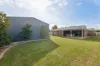 12 Garreffa Parade, Euston, NSW 2737-Image