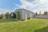 12 Garreffa Parade, Euston, NSW 2737-Image