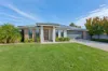 12 Garreffa Parade, Euston, NSW 2737-Image