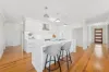 12 Garreffa Parade, Euston, NSW 2737-Image