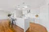 12 Garreffa Parade, Euston, NSW 2737-Image