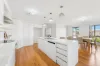 12 Garreffa Parade, Euston, NSW 2737-Image