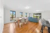 12 Garreffa Parade, Euston, NSW 2737-Image