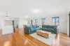 12 Garreffa Parade, Euston, NSW 2737-Image