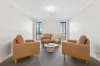 12 Garreffa Parade, Euston, NSW 2737-Image