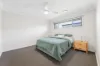 12 Garreffa Parade, Euston, NSW 2737-Image