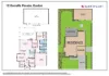 12 Garreffa Parade, Euston, NSW 2737-Floorplan