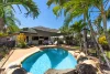 12 Garrick Street, West End, Qld 4810