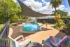 12 Garrick Street, West End, Qld 4810-Image