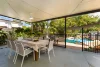 12 Garrick Street, West End, Qld 4810-Image