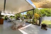 12 Garrick Street, West End, Qld 4810-Image