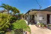 12 Garrick Street, West End, Qld 4810-Image