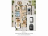 12 Garrick Street, West End, Qld 4810-Image