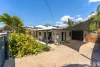 12 Garrick Street, West End, Qld 4810-Image