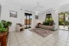12 Garrick Street, West End, Qld 4810-Image