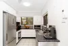 12 Garrick Street, West End, Qld 4810-Image