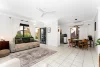 12 Garrick Street, West End, Qld 4810-Image