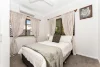 12 Garrick Street, West End, Qld 4810-Image
