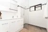 12 Garrick Street, West End, Qld 4810-Image