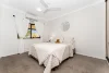 12 Garrick Street, West End, Qld 4810-Image
