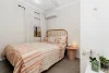 12 Garrick Street, West End, Qld 4810-Image