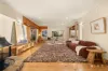 12 Garsia Street, Campbell, ACT 2612